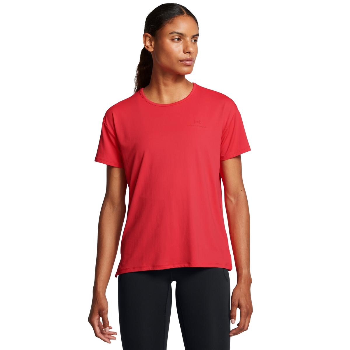 product/u/n/under-armour_1379141-713_0_0.jpg