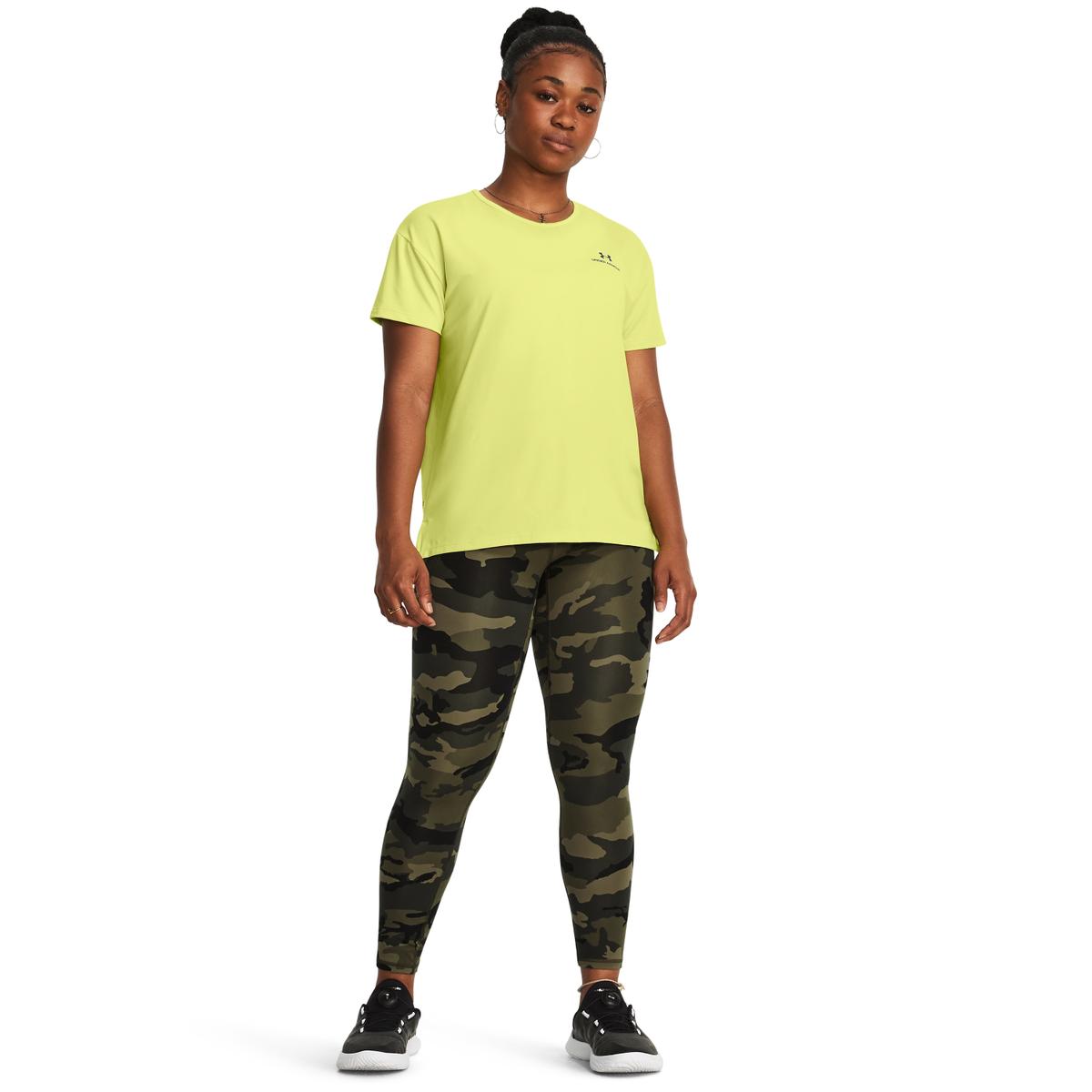 product/u/n/under-armour_1379141-743_3.jpg