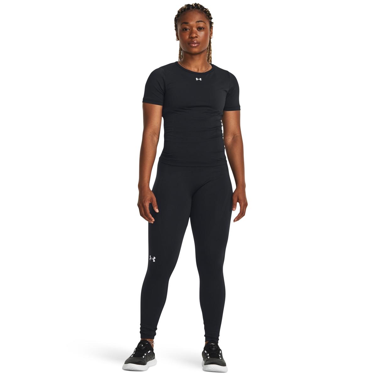 product/u/n/under-armour_1379149-001_2.jpg