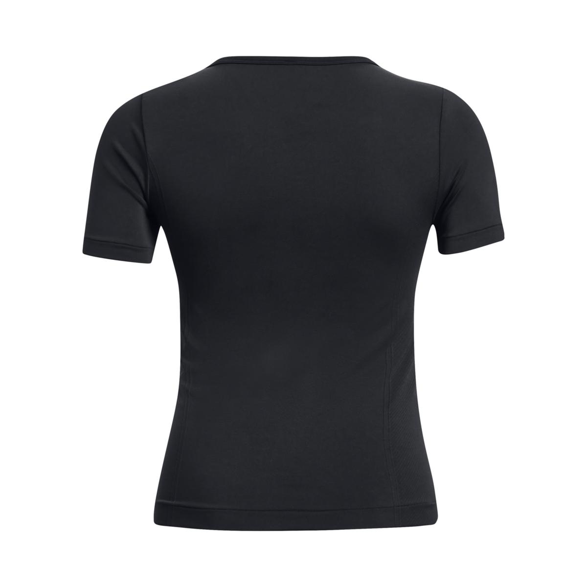 product/u/n/under-armour_1379149-001_4.jpg