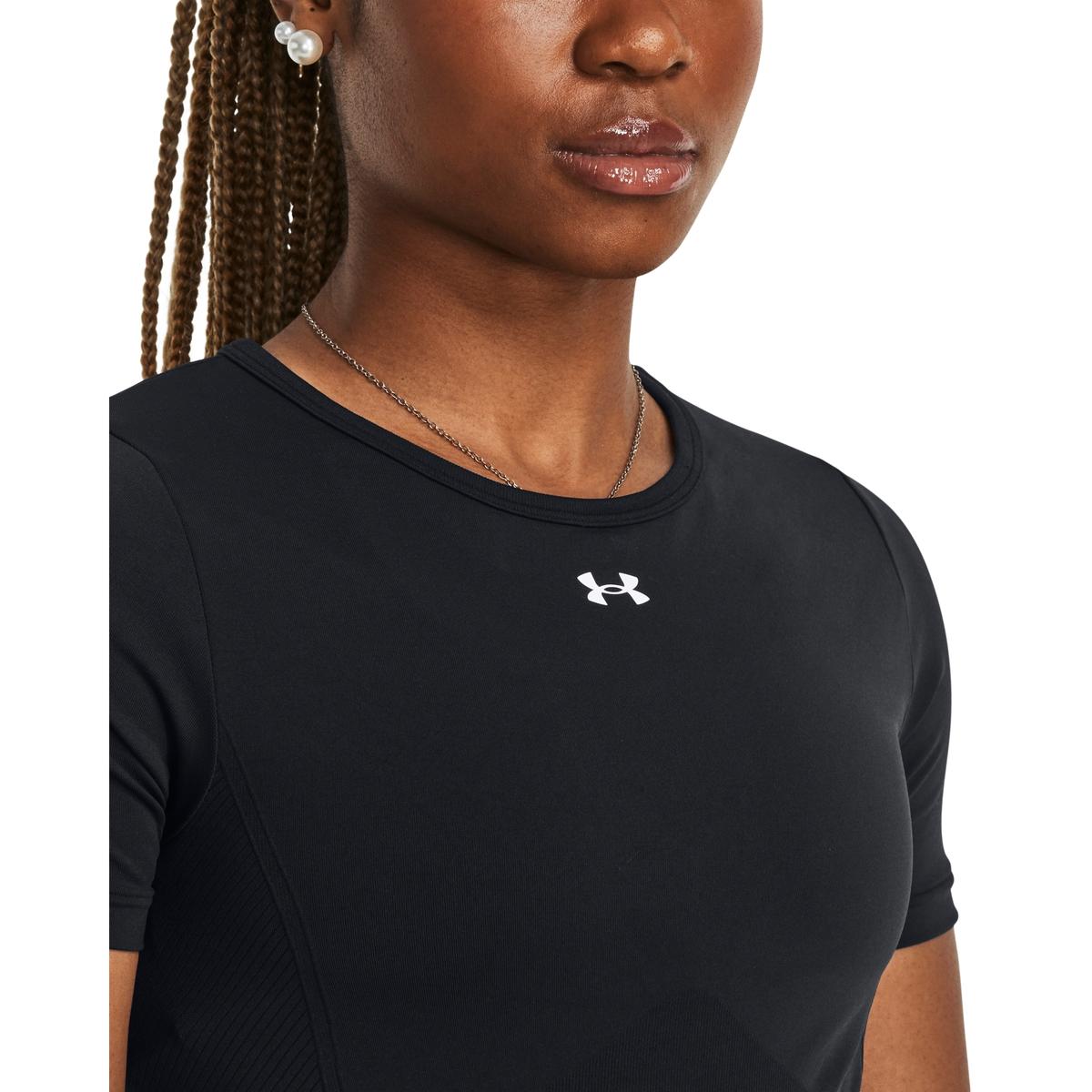 product/u/n/under-armour_1379149-001_5.jpg