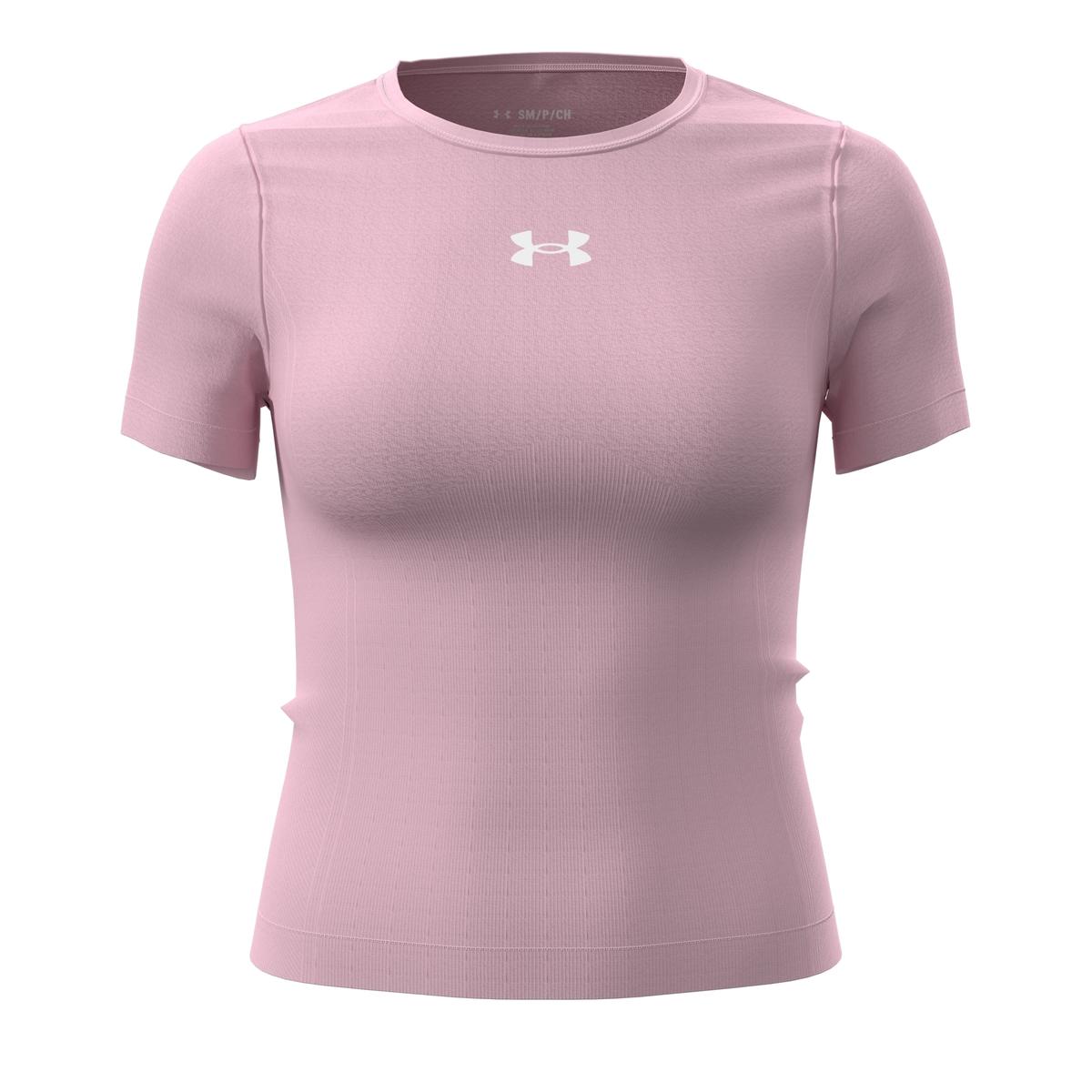 product/u/n/under-armour_1379149-647_0_0.jpg