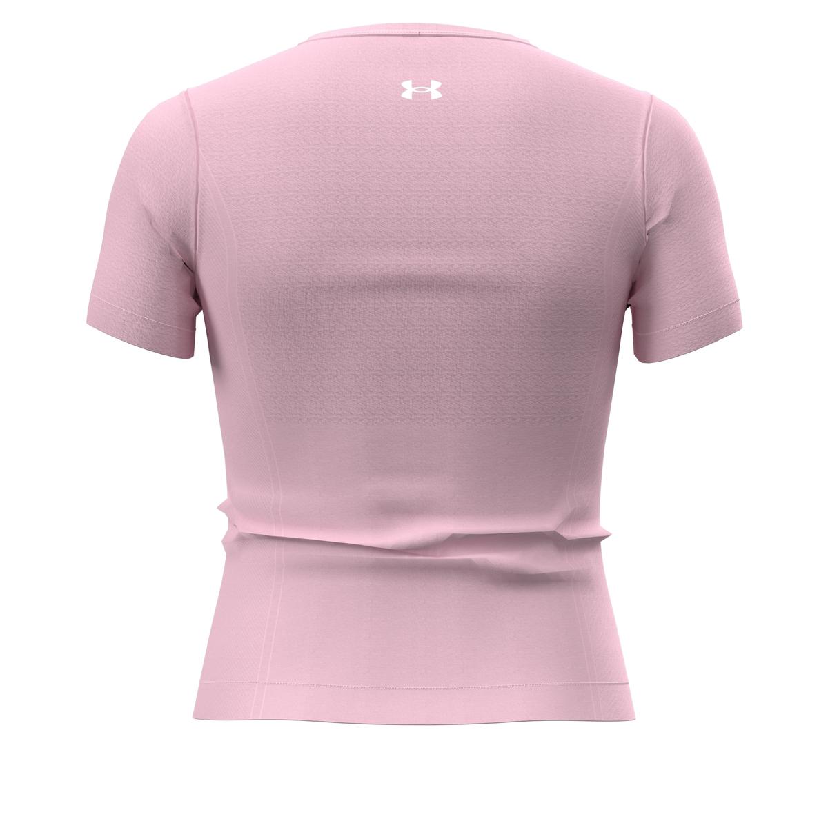 product/u/n/under-armour_1379149-647_1_1.jpg