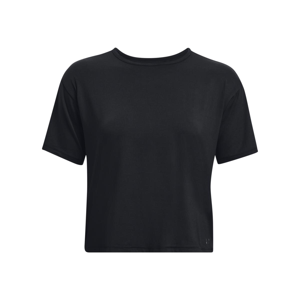 product/u/n/under-armour_1379178-001_3.jpg