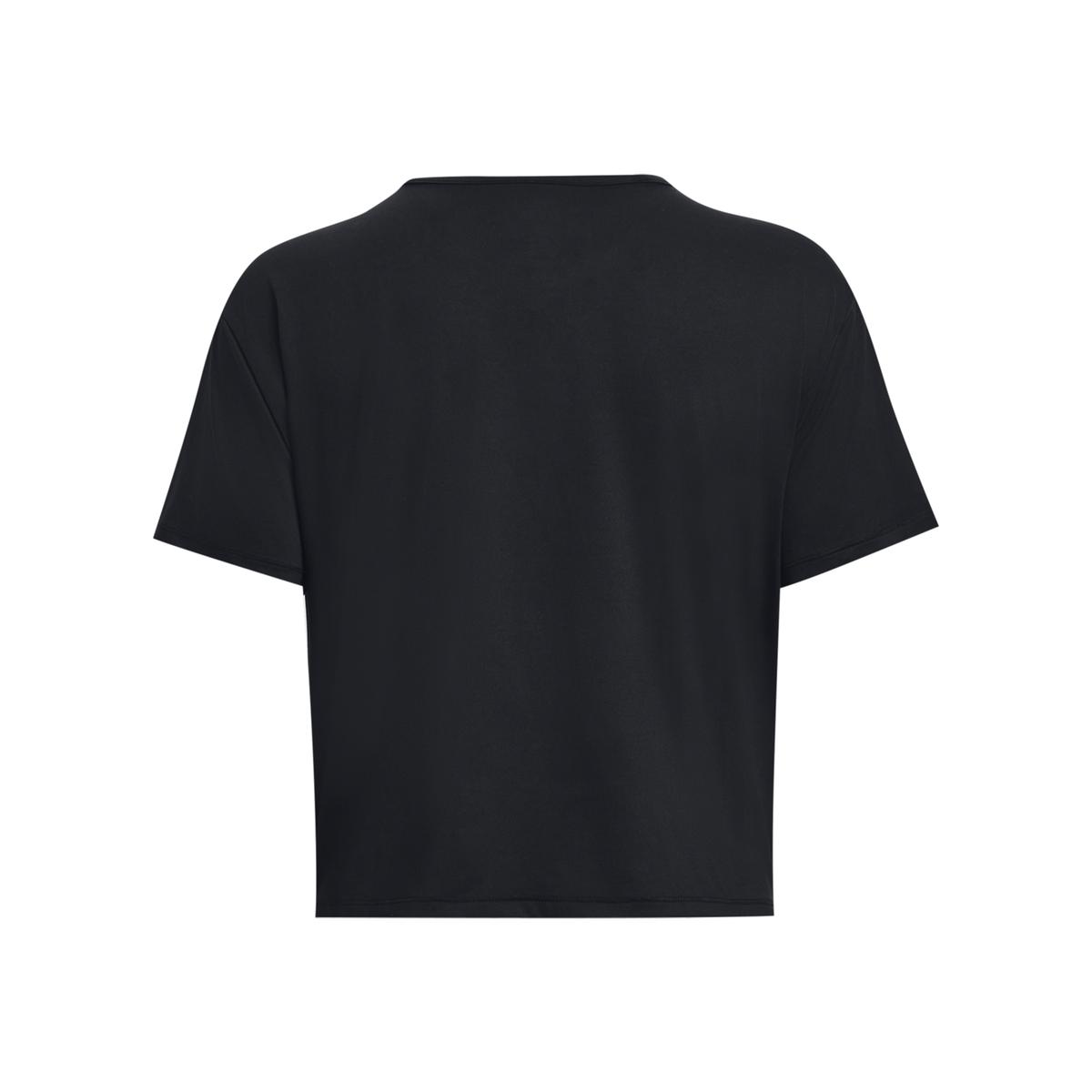 product/u/n/under-armour_1379178-001_4.jpg