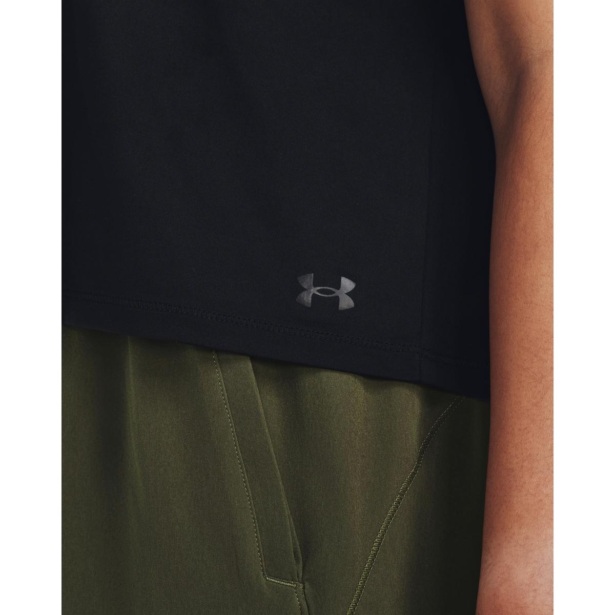 product/u/n/under-armour_1379178-001_5.jpg