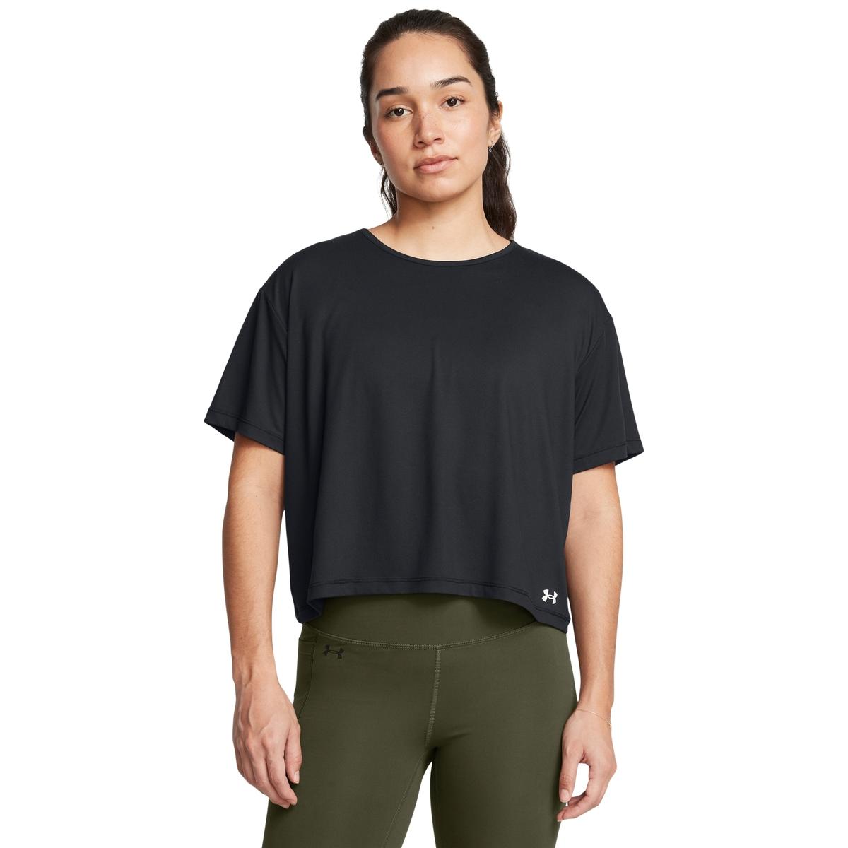 product/u/n/under-armour_1379178-003_0_0.jpg