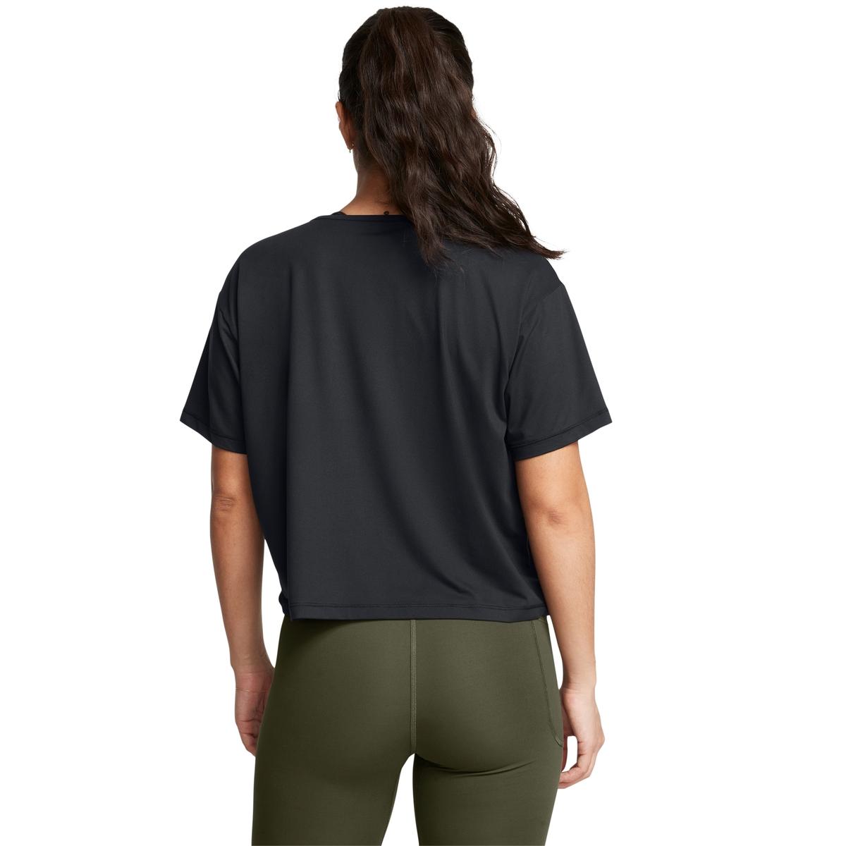 product/u/n/under-armour_1379178-003_1_1.jpg