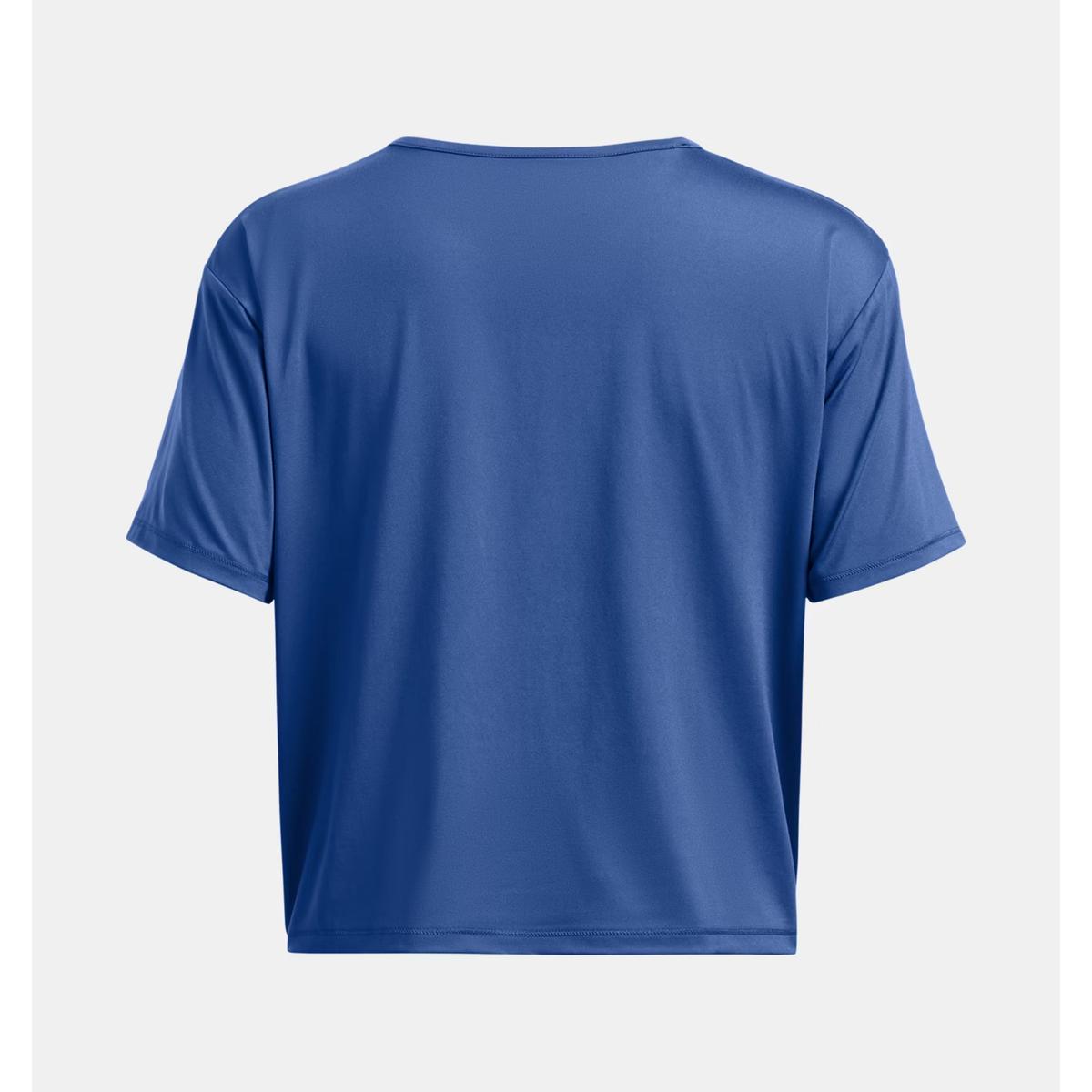 product/u/n/under-armour_1379178-432_bleu-blanc_2.jpg