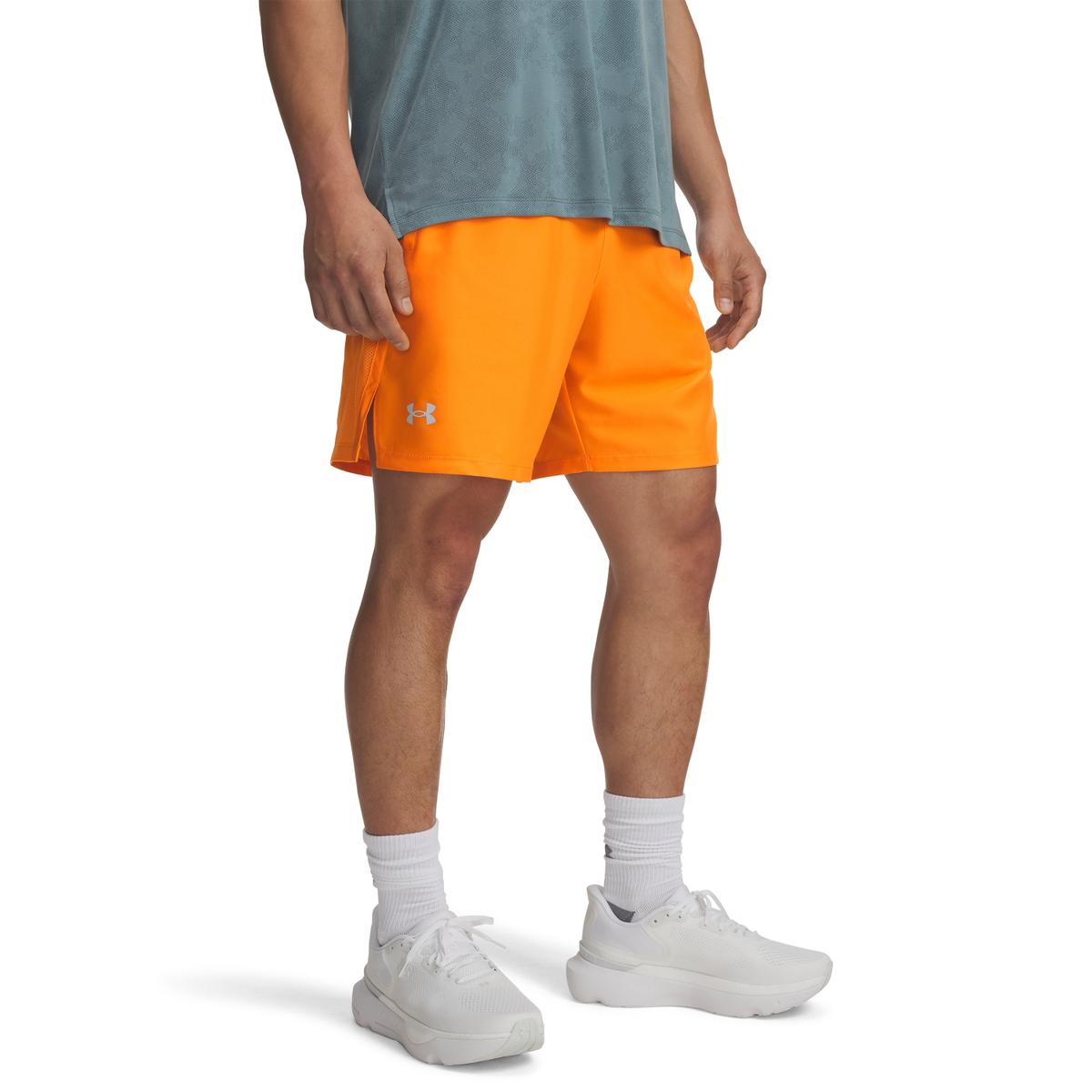 product/u/n/under-armour_1379178-538_transparent-white_1.jpg