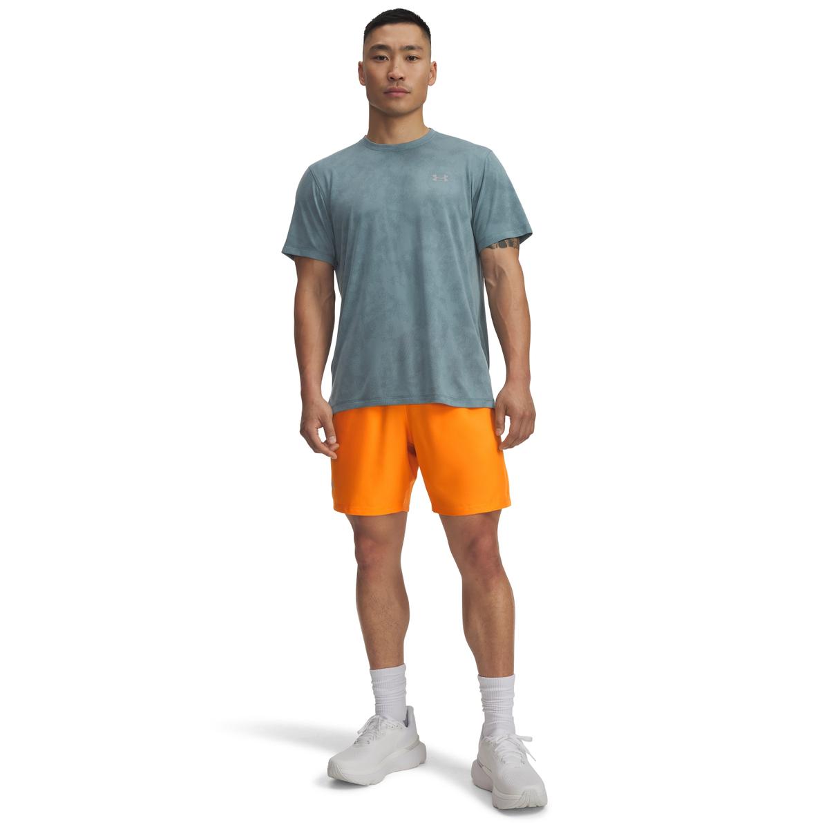 product/u/n/under-armour_1379178-538_transparent-white_3.jpg