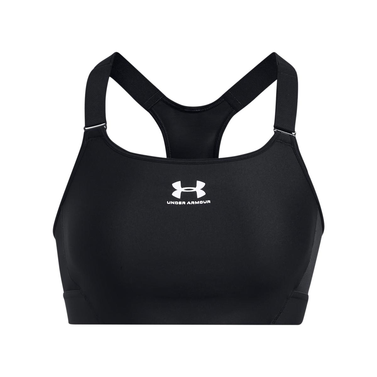 product/u/n/under-armour_1379195-002_2_2.jpg