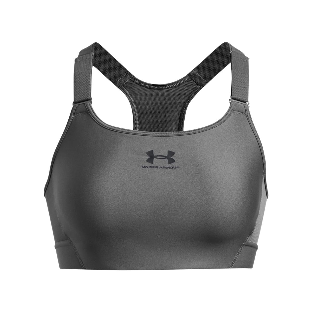 product/u/n/under-armour_1379195-025_2_2.jpg