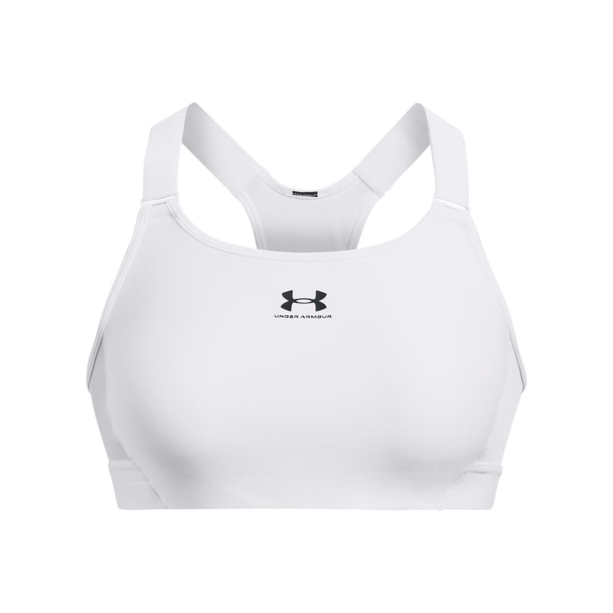 product/u/n/under-armour_1379195-100_0.jpg