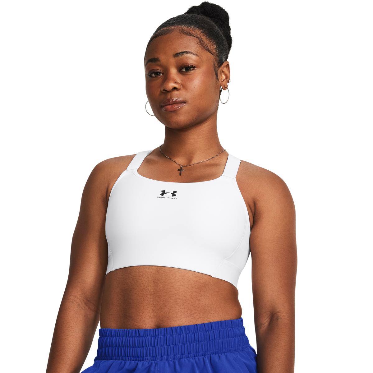 product/u/n/under-armour_1379195-100_2.jpg