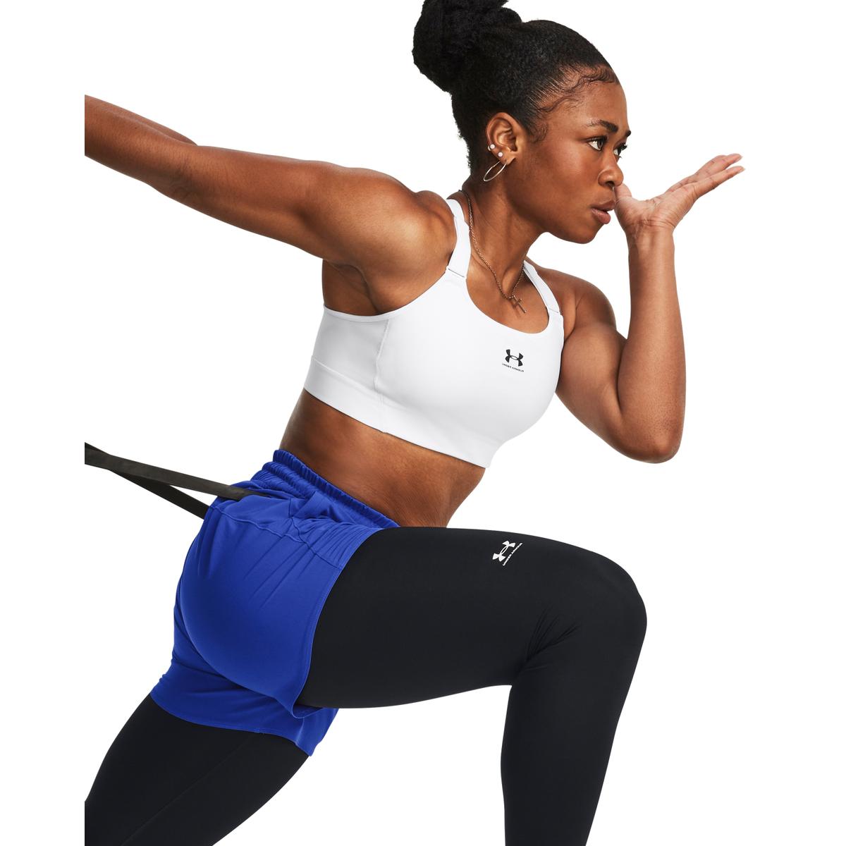 product/u/n/under-armour_1379195-100_3.jpg