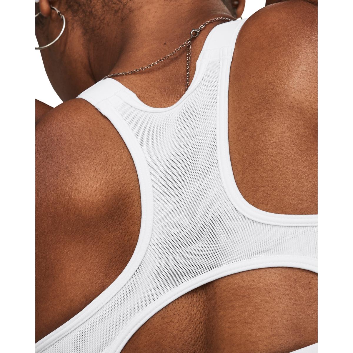 product/u/n/under-armour_1379195-100_5.jpg