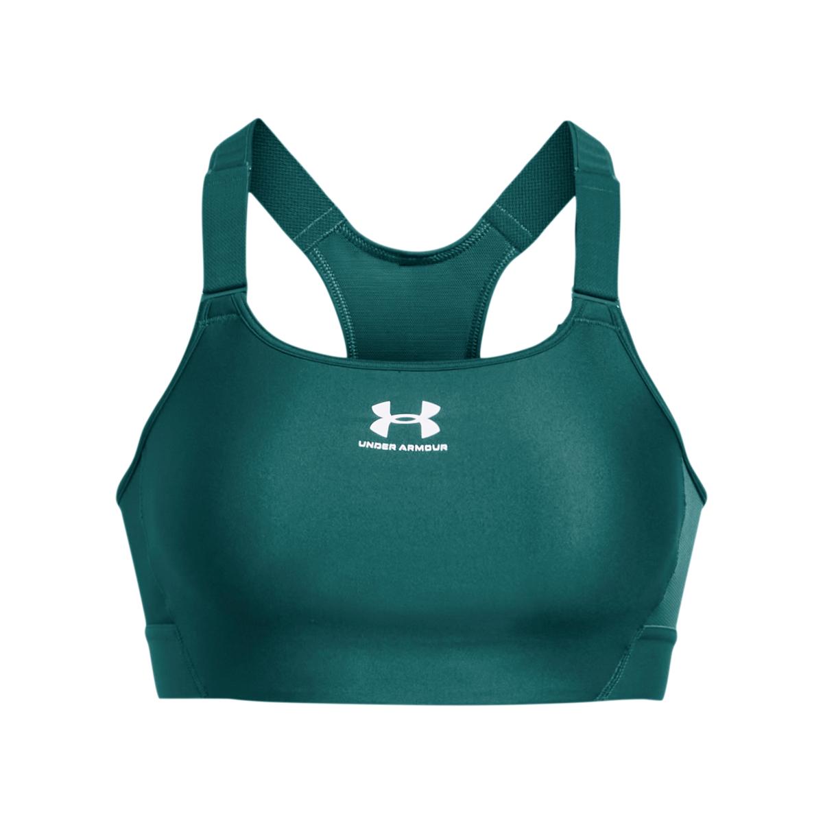 product/u/n/under-armour_1379195-449_0.jpg