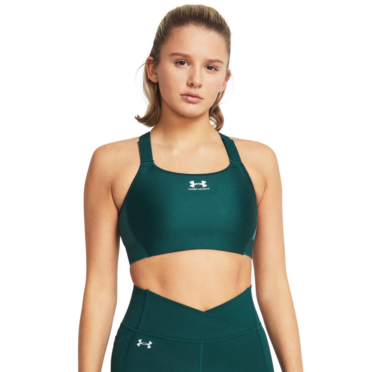 product/u/n/under-armour_1379195-449_2.jpg