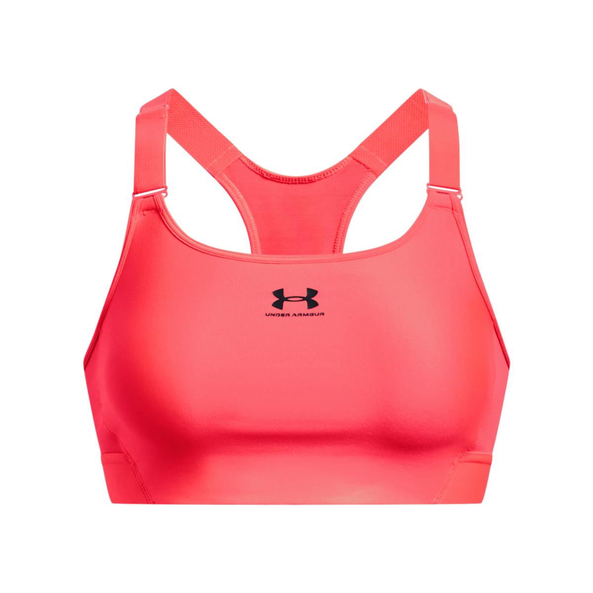 product/u/n/under-armour_1379195-628_0.jpg