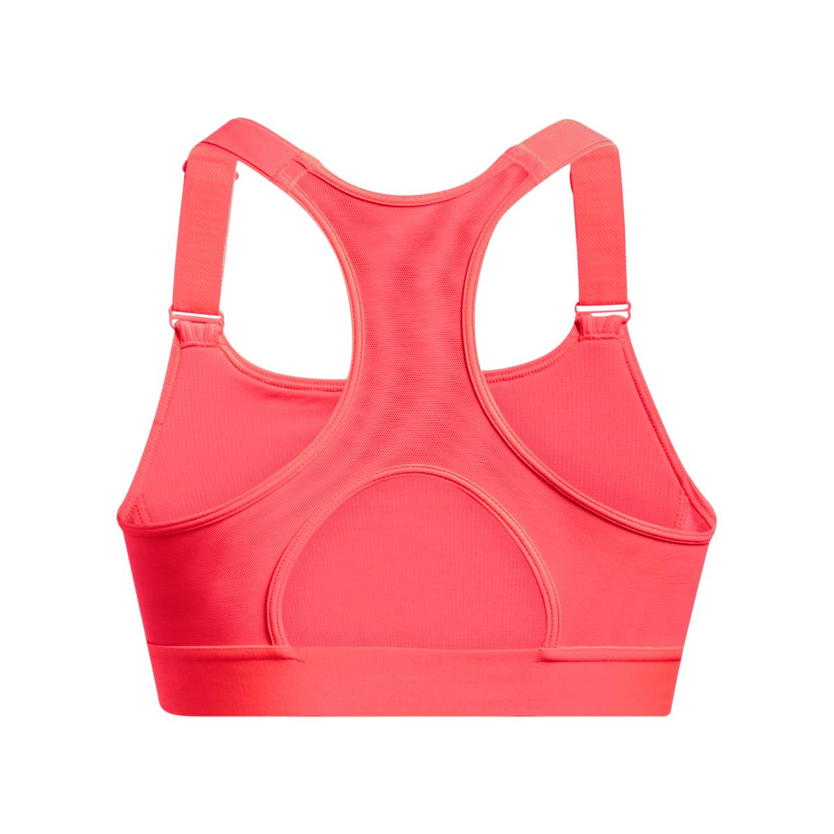 product/u/n/under-armour_1379195-628_1.jpg