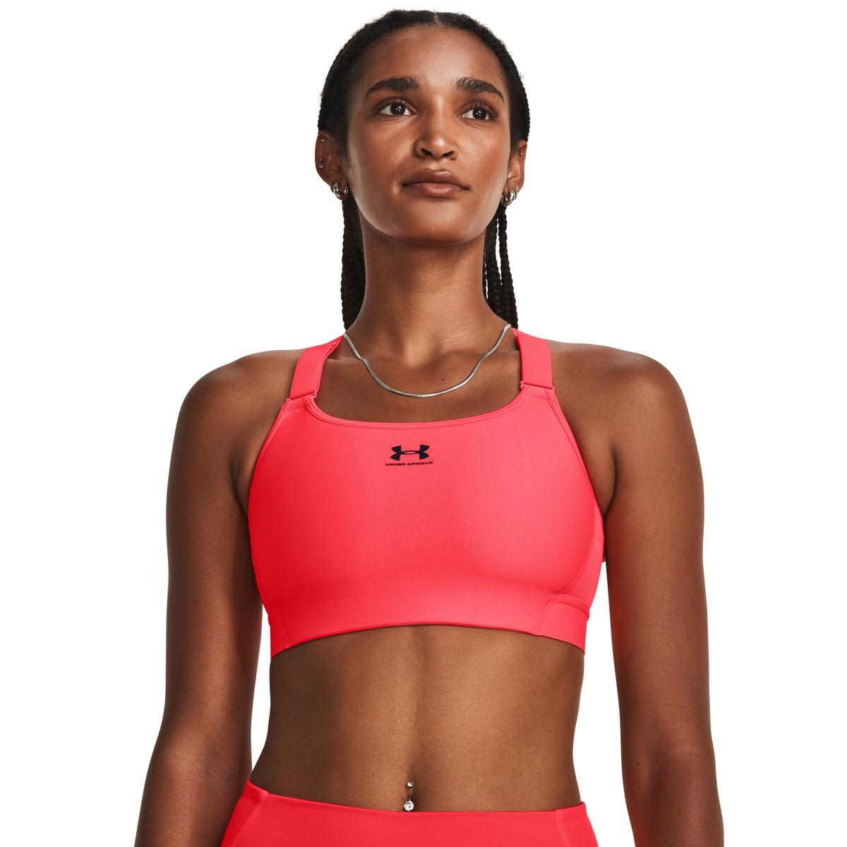 product/u/n/under-armour_1379195-628_2.jpg