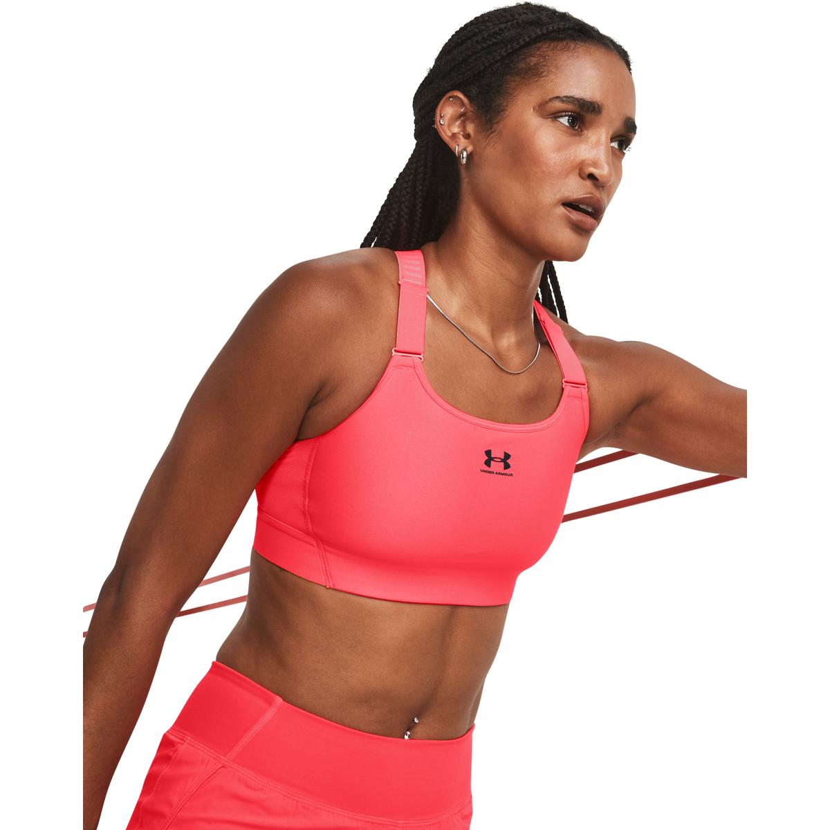 product/u/n/under-armour_1379195-628_3.jpg