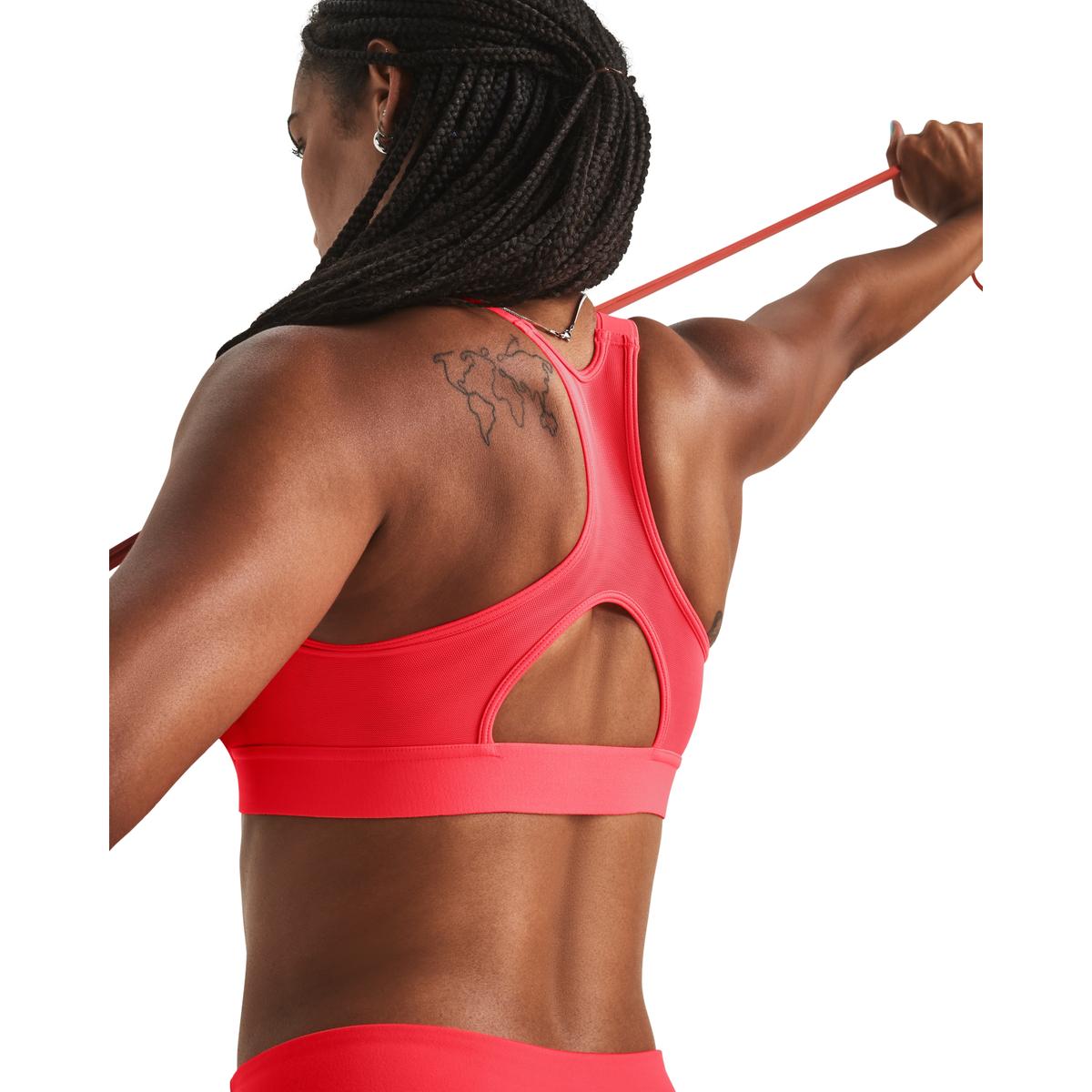product/u/n/under-armour_1379195-628_4.jpg