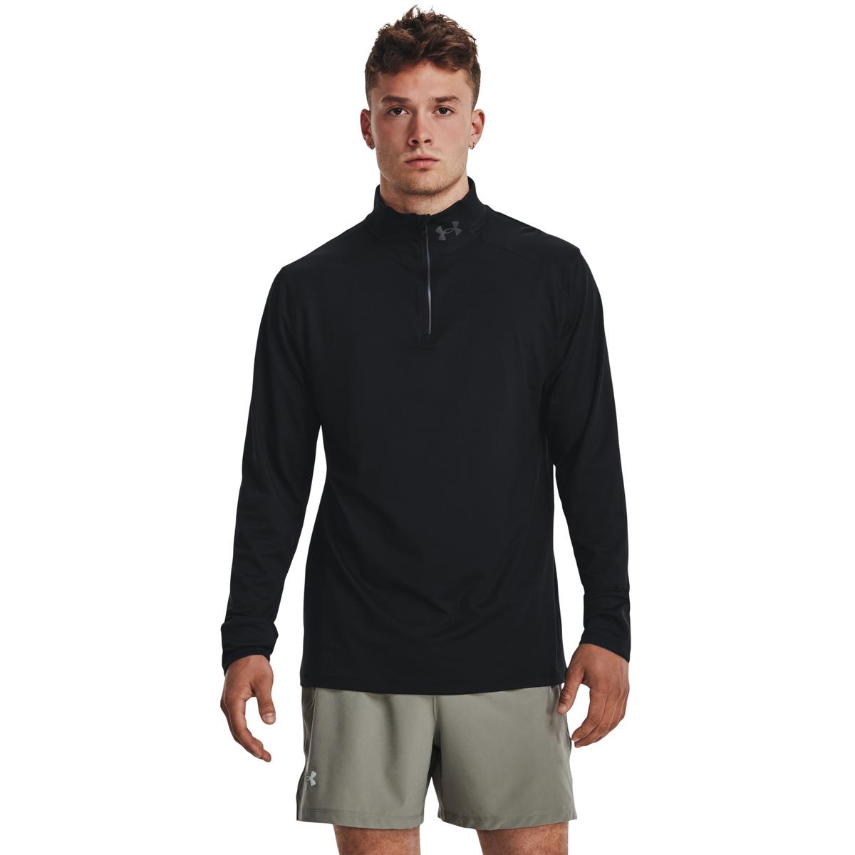 product/u/n/under-armour_1379288-001_0.jpg
