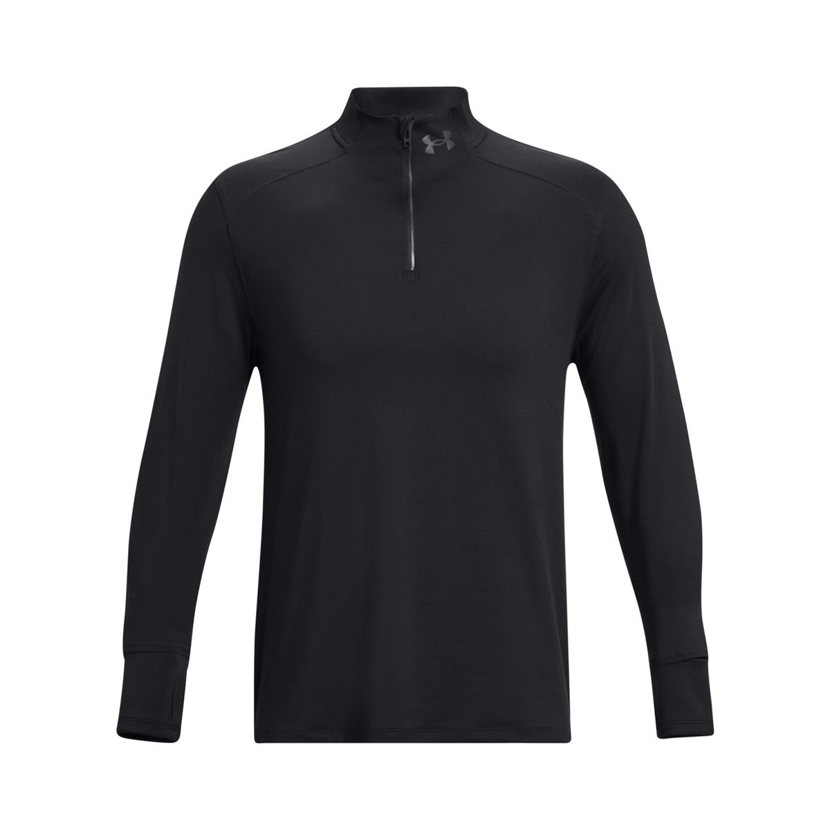 product/u/n/under-armour_1379288-001_3.jpg