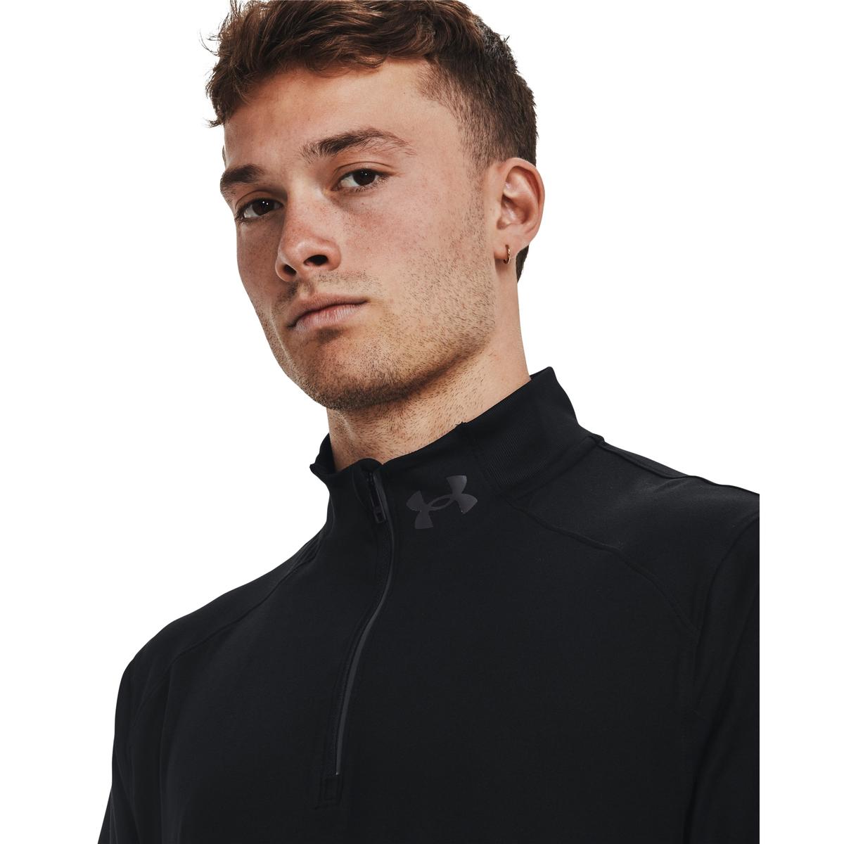 product/u/n/under-armour_1379288-001_5.jpg