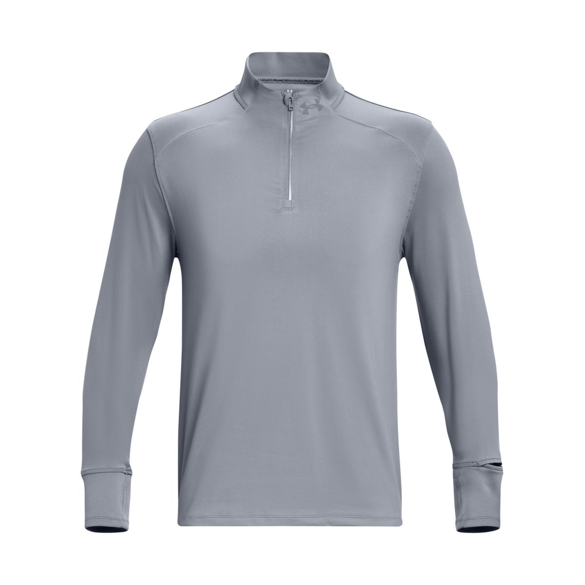 product/u/n/under-armour_1379288-035_0.jpg