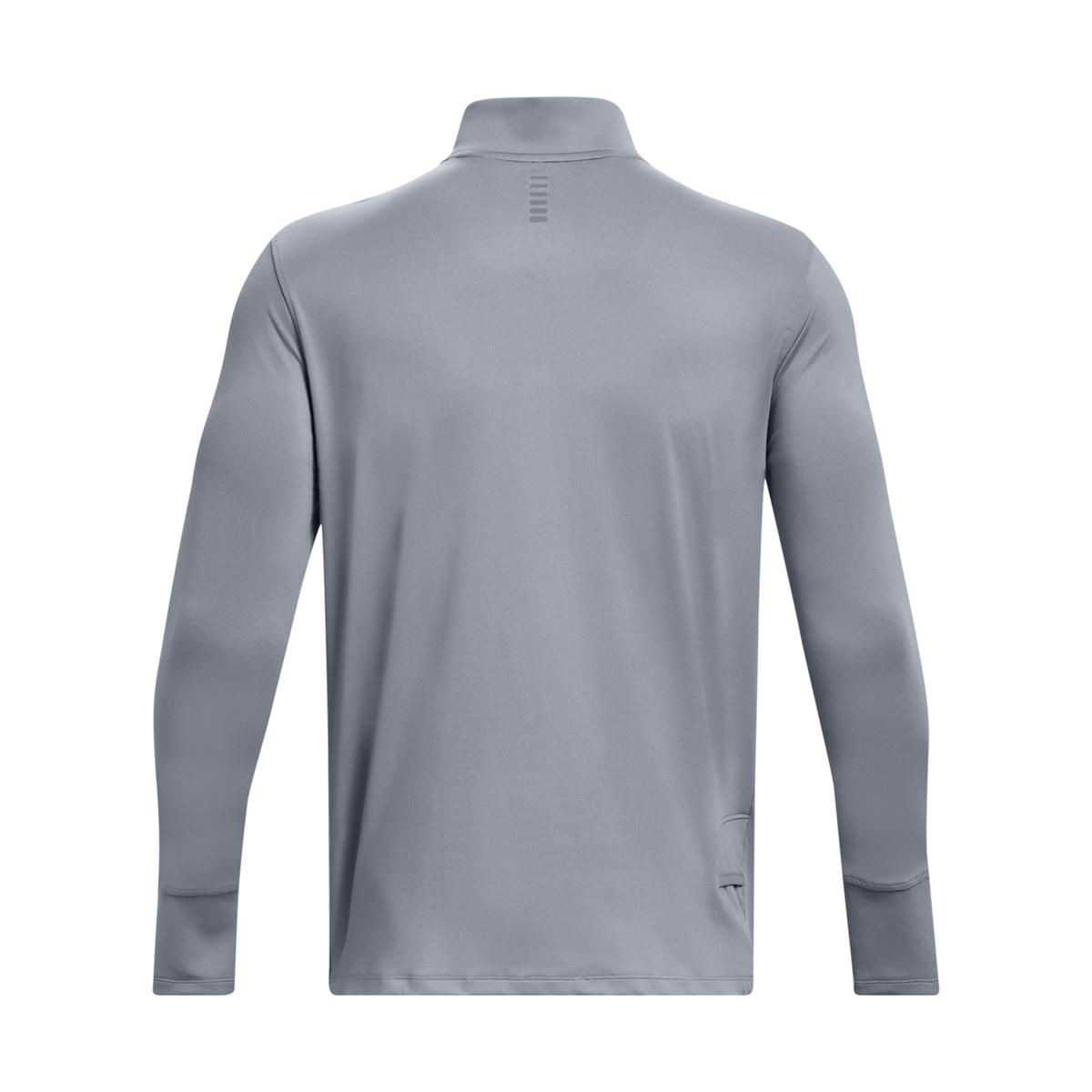 product/u/n/under-armour_1379288-035_1.jpg