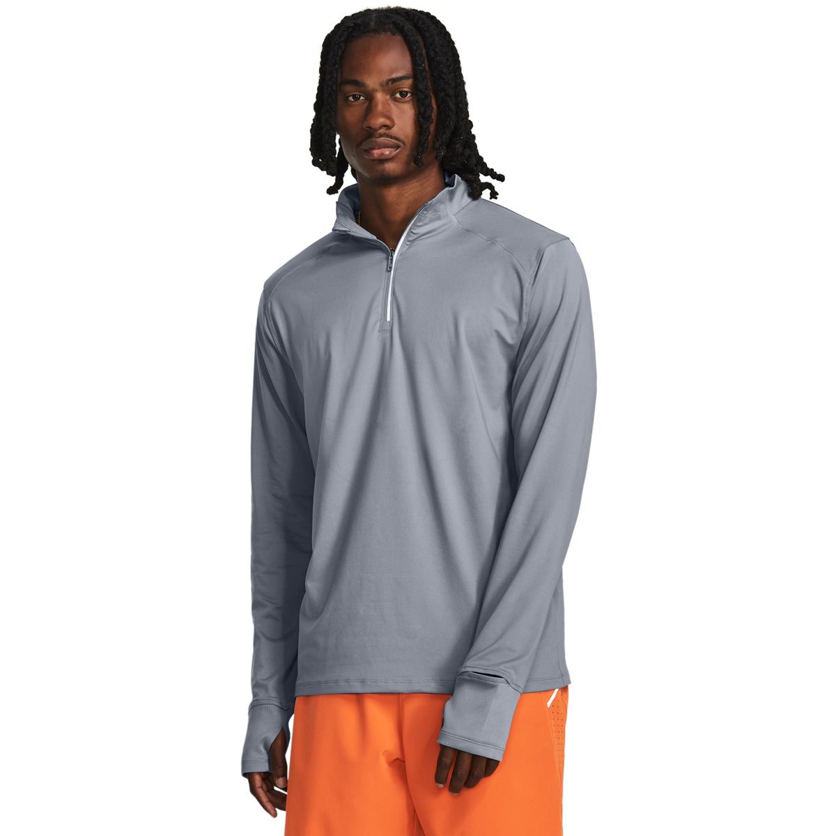 product/u/n/under-armour_1379288-035_2.jpg