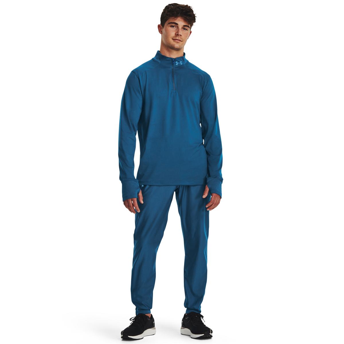 product/u/n/under-armour_1379288-426_3.jpg