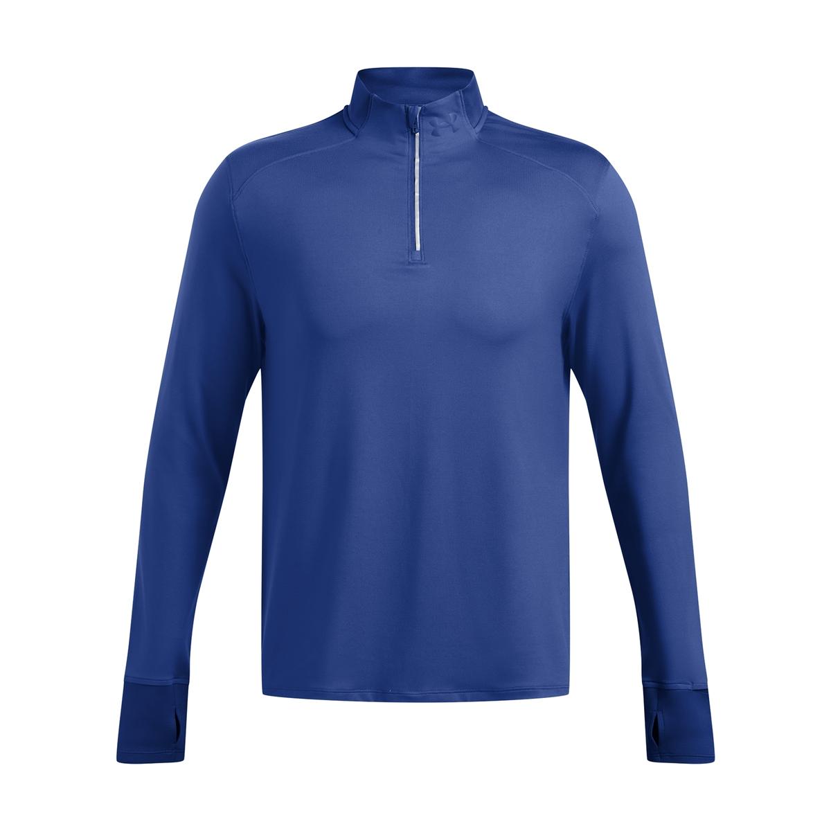 product/u/n/under-armour_1379288-432_2_2.jpg