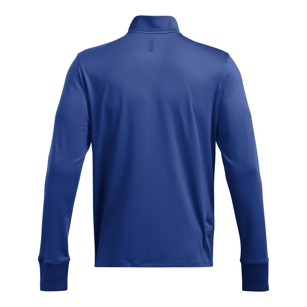 product/u/n/under-armour_1379288-432_3_3.jpg