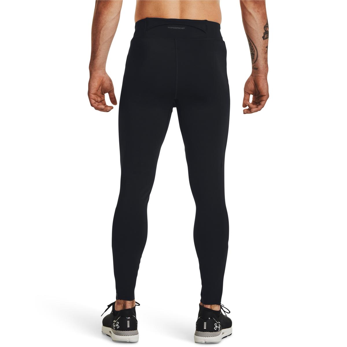 product/u/n/under-armour_1379296-001_1.jpg