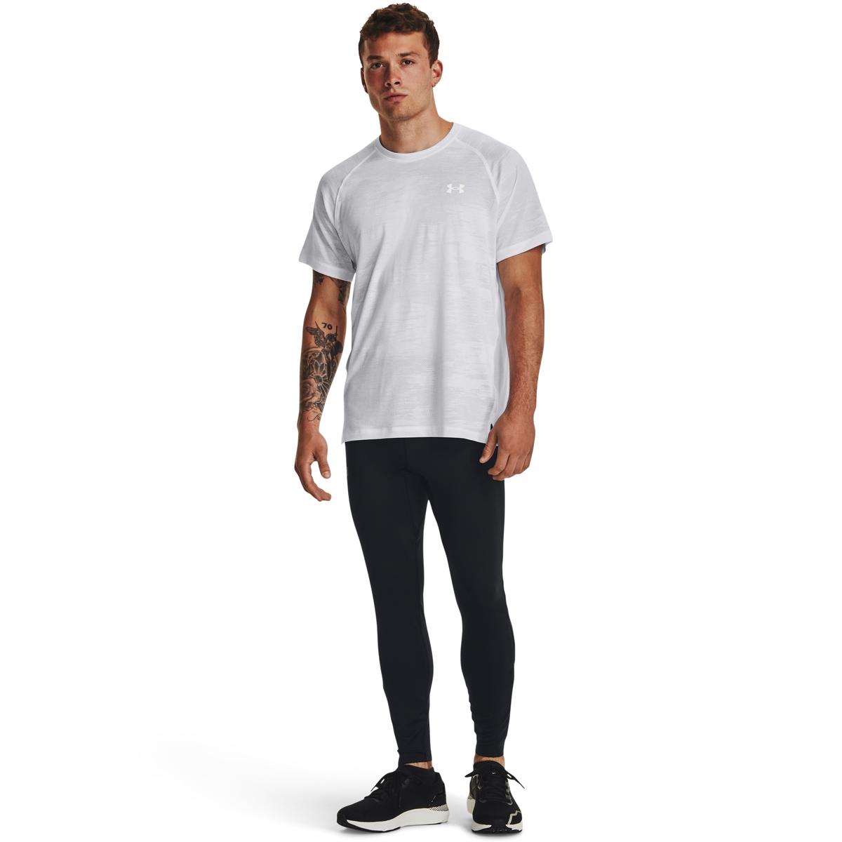 product/u/n/under-armour_1379296-001_2.jpg