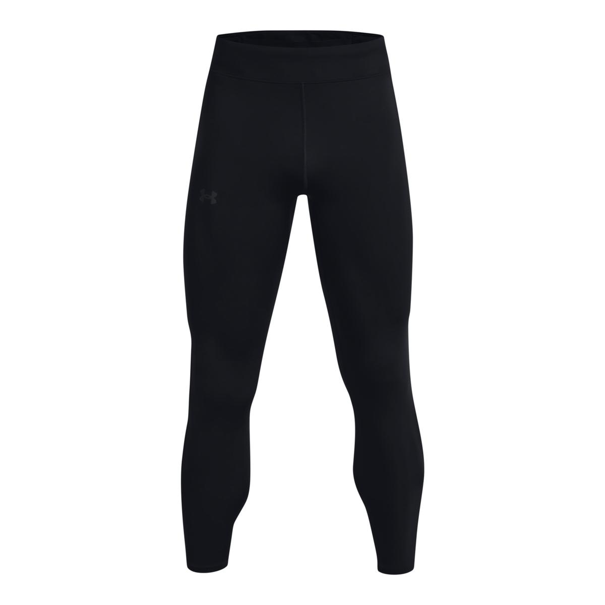 product/u/n/under-armour_1379296-001_3.jpg