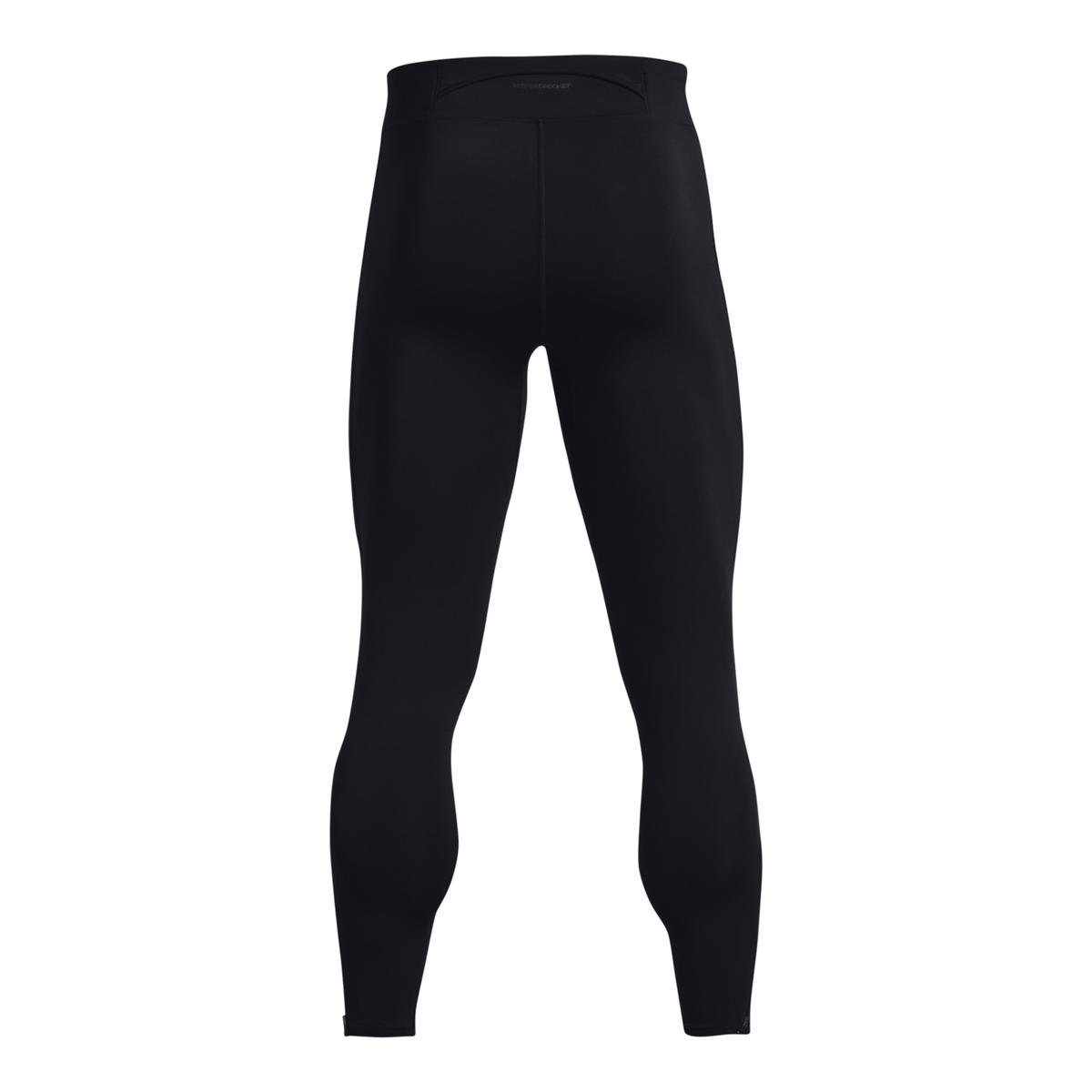 product/u/n/under-armour_1379296-001_4.jpg