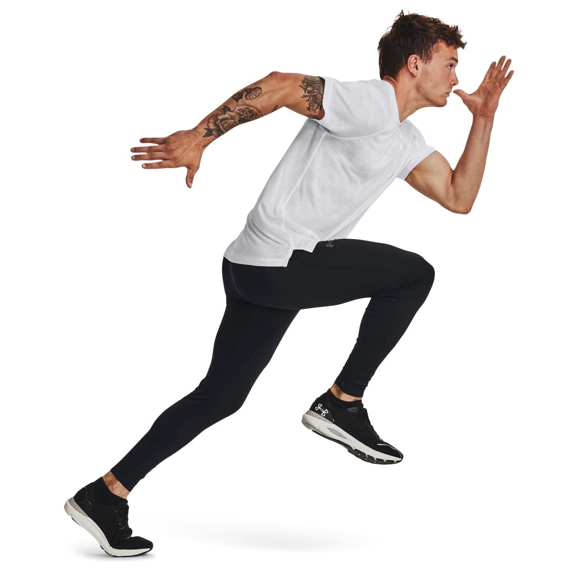 product/u/n/under-armour_1379296-001_6.jpg
