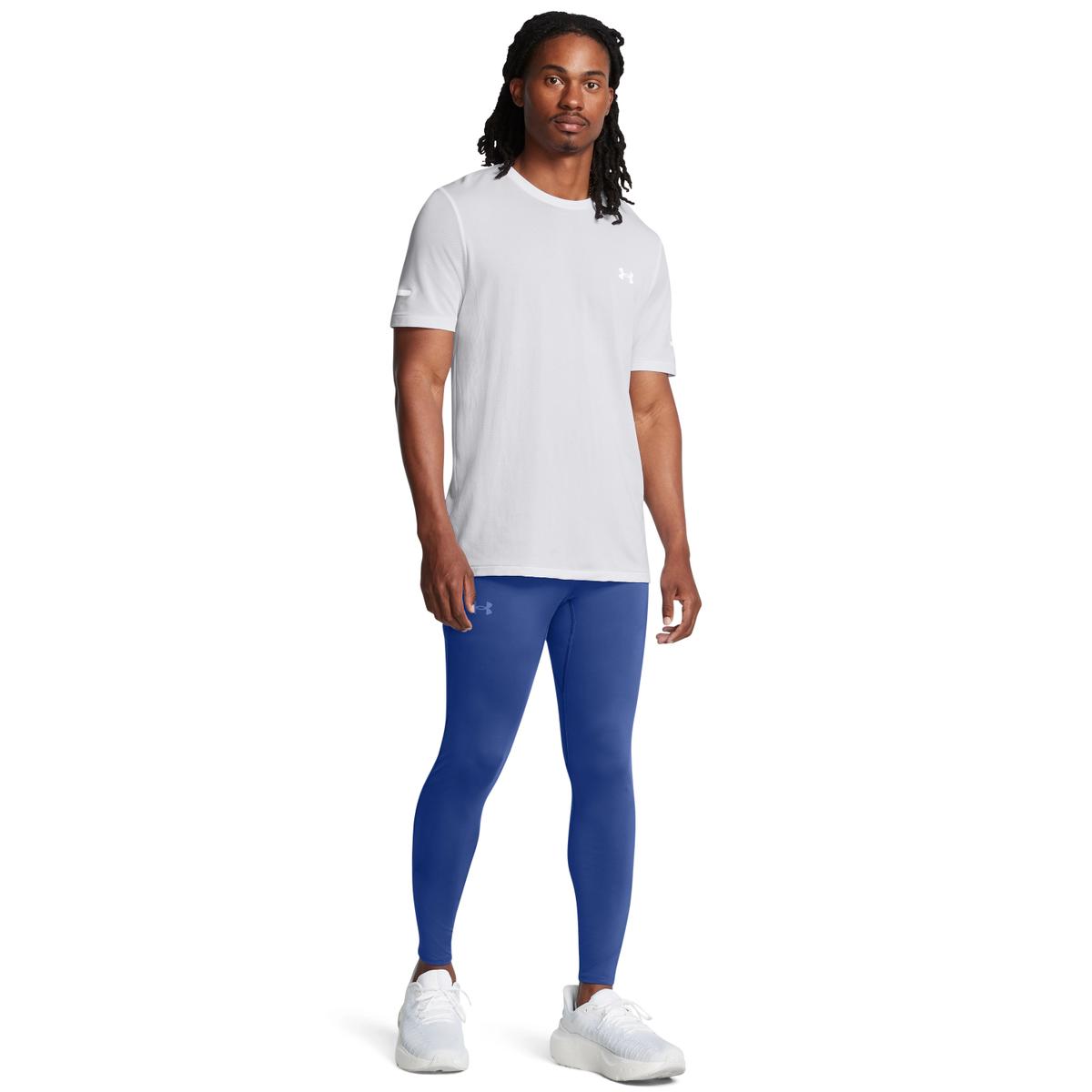 product/u/n/under-armour_1379296-432_bleu_3.jpg