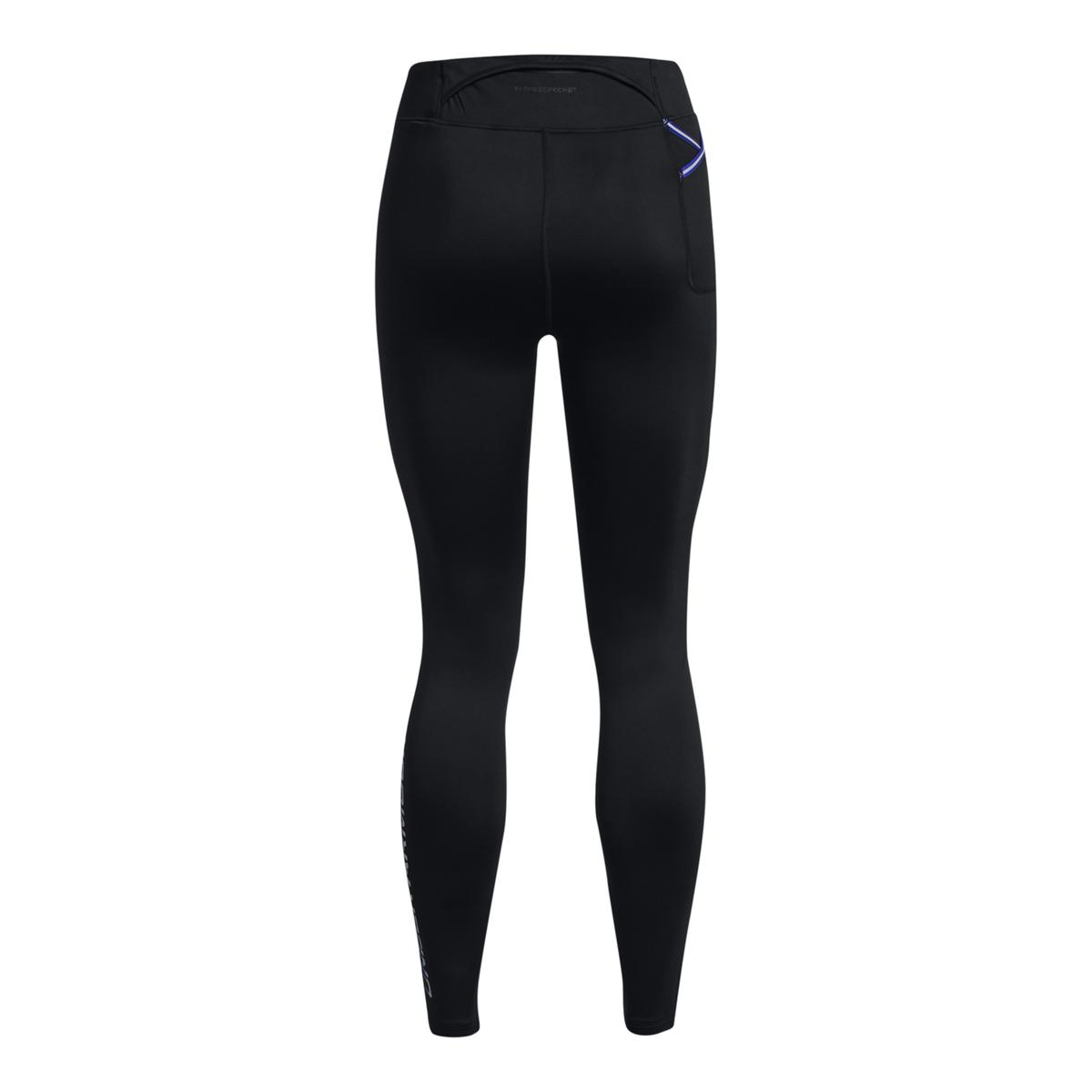 product/u/n/under-armour_1379342-002_1.jpg