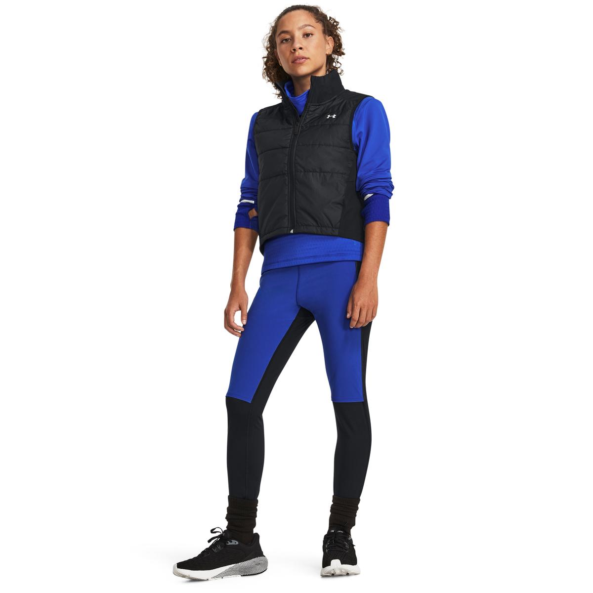 product/u/n/under-armour_1379342-002_3.jpg