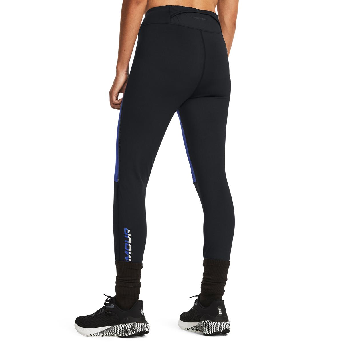 product/u/n/under-armour_1379342-002_4.jpg