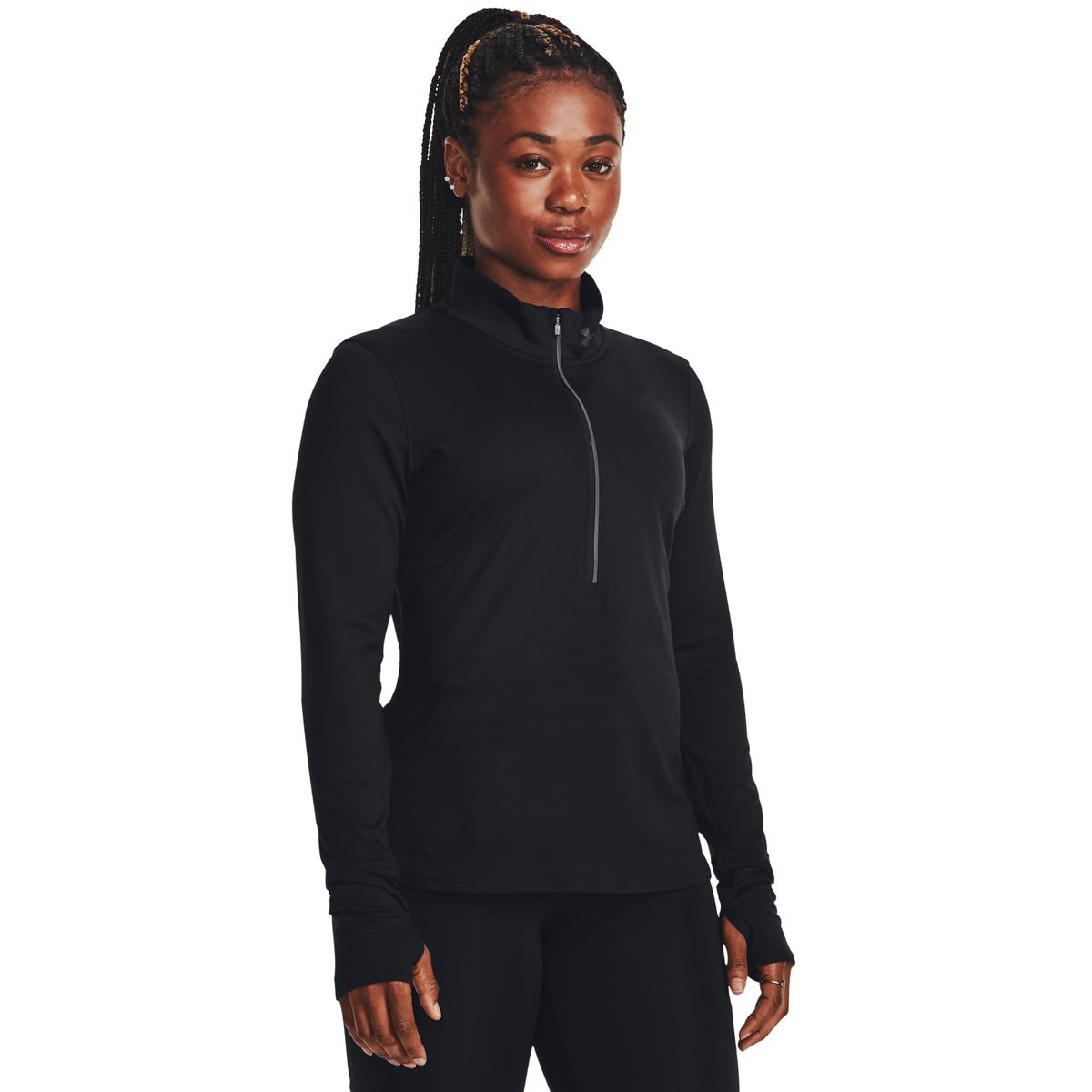 product/u/n/under-armour_1379349-001_2.jpg