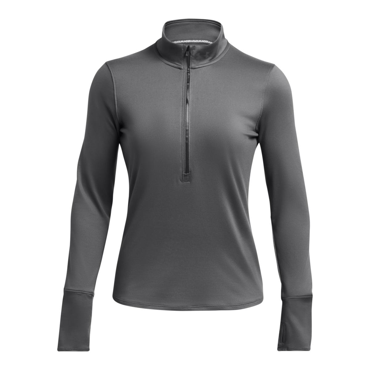product/u/n/under-armour_1379349-025_0.jpg