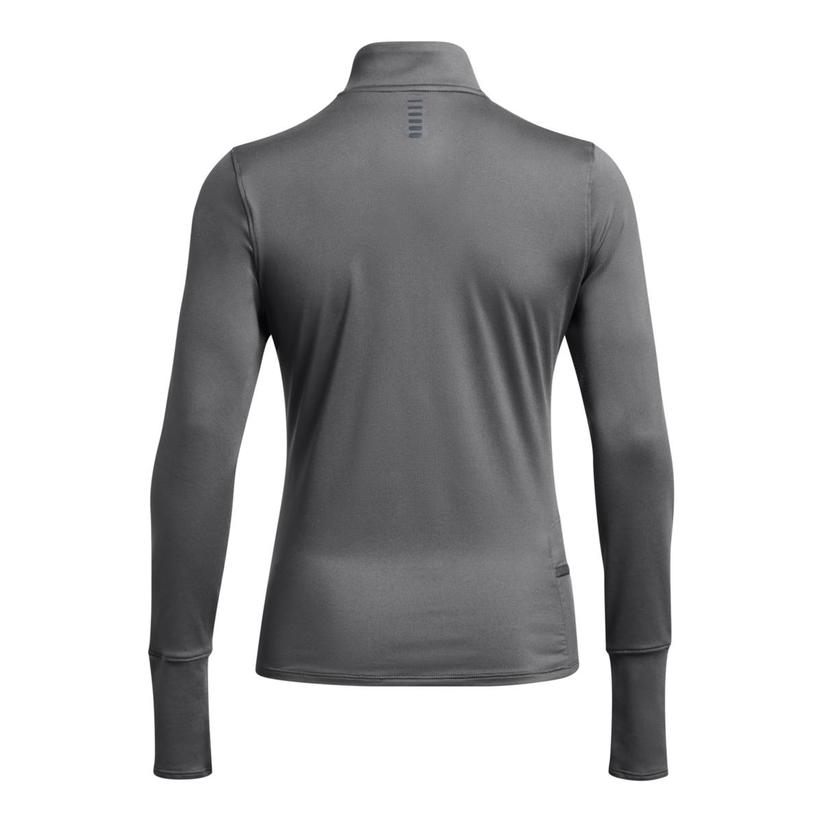 product/u/n/under-armour_1379349-025_1.jpg
