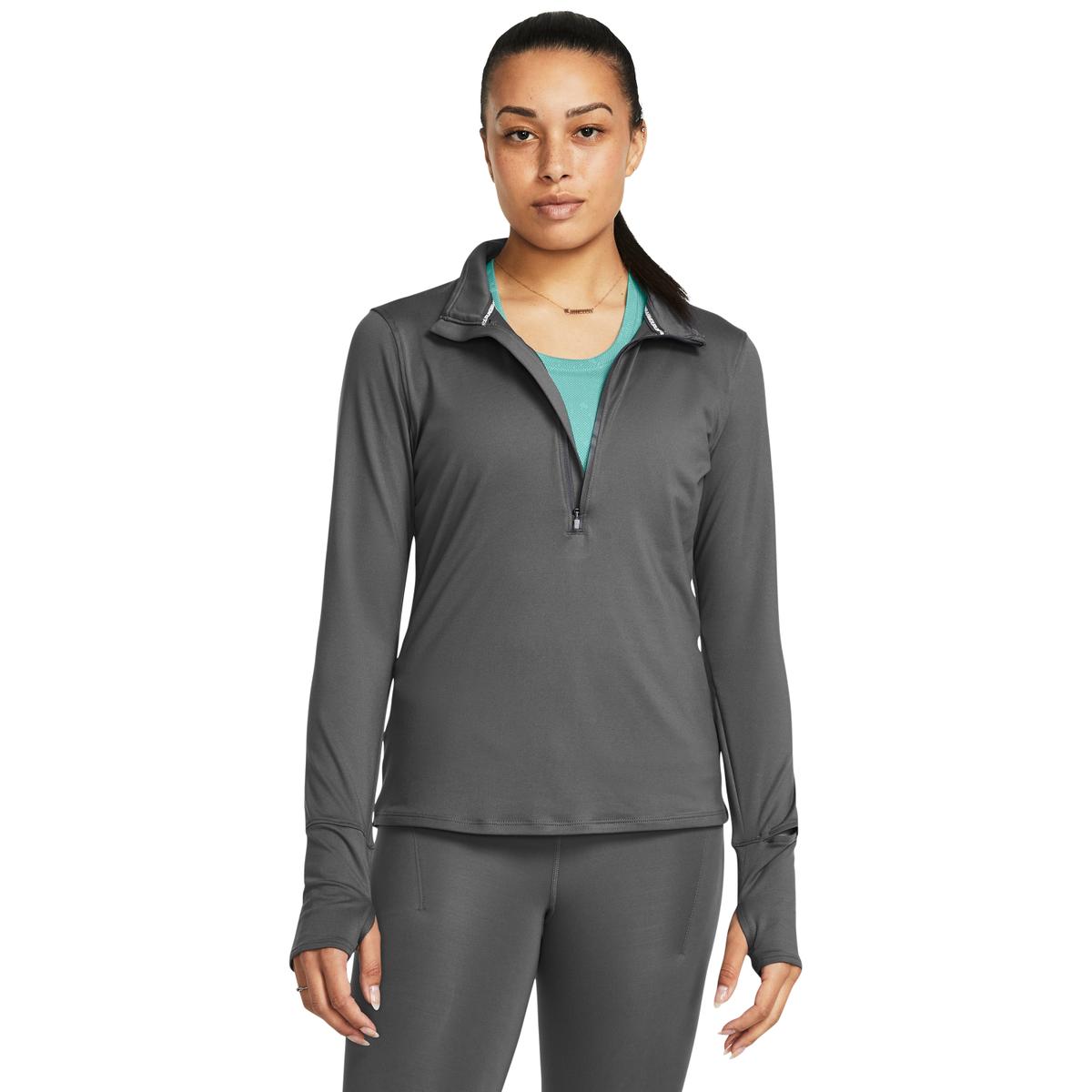 product/u/n/under-armour_1379349-025_2.jpg